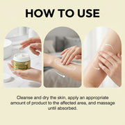 https://img.kwcdn.com/product/fancy/46365700-ccf6-448a-8a4a-de663334df0a.jpg