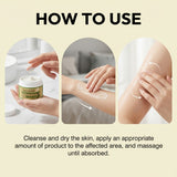 https://img.kwcdn.com/product/fancy/46365700-ccf6-448a-8a4a-de663334df0a.jpg
