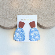 https://img.kwcdn.com/product/fancy/4637d57f-7b65-408e-8b7b-039cfe718976.jpg