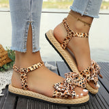 https://img.kwcdn.com/product/fancy/4639c501-853b-49f8-ba96-58ae4dc7875f.jpg