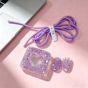 https://img.kwcdn.com/product/fancy/463a9e6b-7964-4e9b-8b66-2294a0c36ca8.jpg