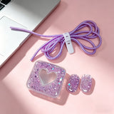 https://img.kwcdn.com/product/fancy/463a9e6b-7964-4e9b-8b66-2294a0c36ca8.jpg