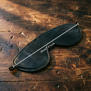 https://img.kwcdn.com/product/fancy/463fc2fc-86ce-46c4-a334-53a48c9d1428.jpg