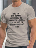 https://img.kwcdn.com/product/open/4643d9742150402da9297e694be18be8-goods.jpeg