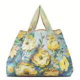 https://img.kwcdn.com/product/fancy/46449a39-1654-4495-9602-3eaf3a1d7622.jpg