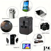 https://img.kwcdn.com/product/fancy/4646922e-c384-49a1-9798-af946e94f8b9.jpg