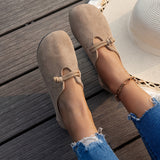 https://img.kwcdn.com/product/fancy/4646be1f-1f7e-4dba-84cd-7aac8fe8d0a7.jpg