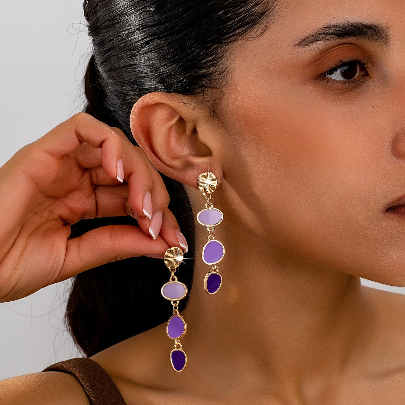 https://img.kwcdn.com/product/fancy/464b40fe-16db-4a25-b671-07059e7da319.jpg