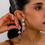 https://img.kwcdn.com/product/fancy/464b40fe-16db-4a25-b671-07059e7da319.jpg