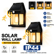 https://img.kwcdn.com/product/fancy/464e9669-6de3-4812-9726-4169e865b971.jpg