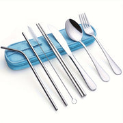 https://img.kwcdn.com/product/fancy/464f1b3d-dfc6-4527-8891-c58adb700c8a.jpg