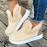 https://img.kwcdn.com/product/fancy/46508d10-471d-4d82-9c3c-bde70e266d81.jpg