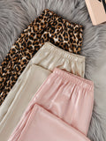 https://img.kwcdn.com/product/fancy/46530b7c-04c4-48d2-82a5-3a958fc0cbe3.jpg