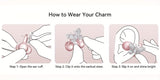https://img.kwcdn.com/product/fancy/4653e337-e262-4fa8-9ec0-87efa8b8cb7c.jpg