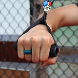 https://img.kwcdn.com/product/fancy/465492f2-d0ca-4bf1-b40b-69a4c101a384.jpg