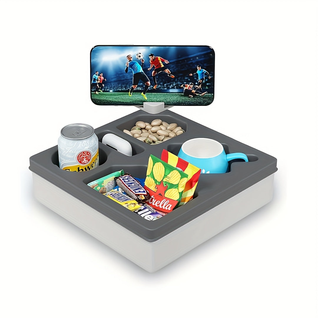 https://img.kwcdn.com/product/fancy/4654ca6b-193a-4424-8e70-54eaf41a31f4.jpg