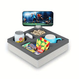 https://img.kwcdn.com/product/fancy/4654ca6b-193a-4424-8e70-54eaf41a31f4.jpg