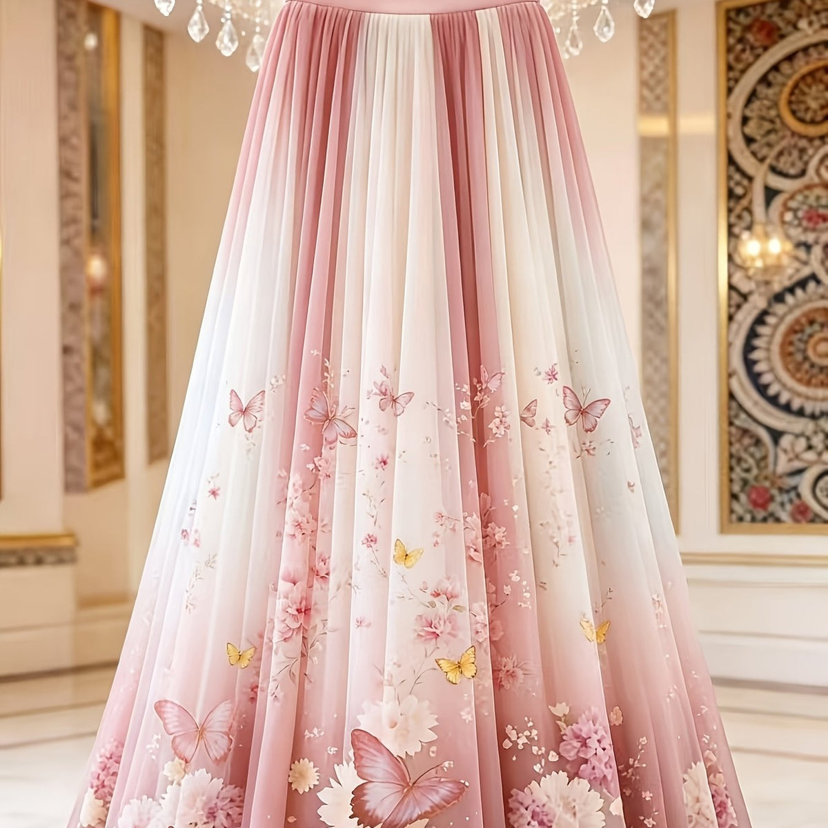 https://img.kwcdn.com/thumbnail/s/465648aa318f0b17384e2a3ccadc227c_6d668882ab88.jpg