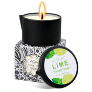 https://img.kwcdn.com/product/fancy/4659d86f-ef24-4573-b51d-9c5f1fe365df.jpg