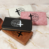 https://img.kwcdn.com/product/fancy/465ab54f-20ec-49ee-a973-aa21f2d7c94e.jpg