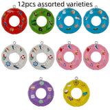 https://img.kwcdn.com/product/fancy/465b0d30-3ed9-4f57-ab07-eb5d78e22f37.jpg