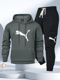 https://img.kwcdn.com/product/open/465b20a9efce4fd391231ada1392f8d8-goods.jpeg