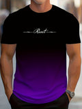 https://img.kwcdn.com/product/fancy/465c543b-141b-4d4e-a4d6-82f0fdbdb9df.jpg