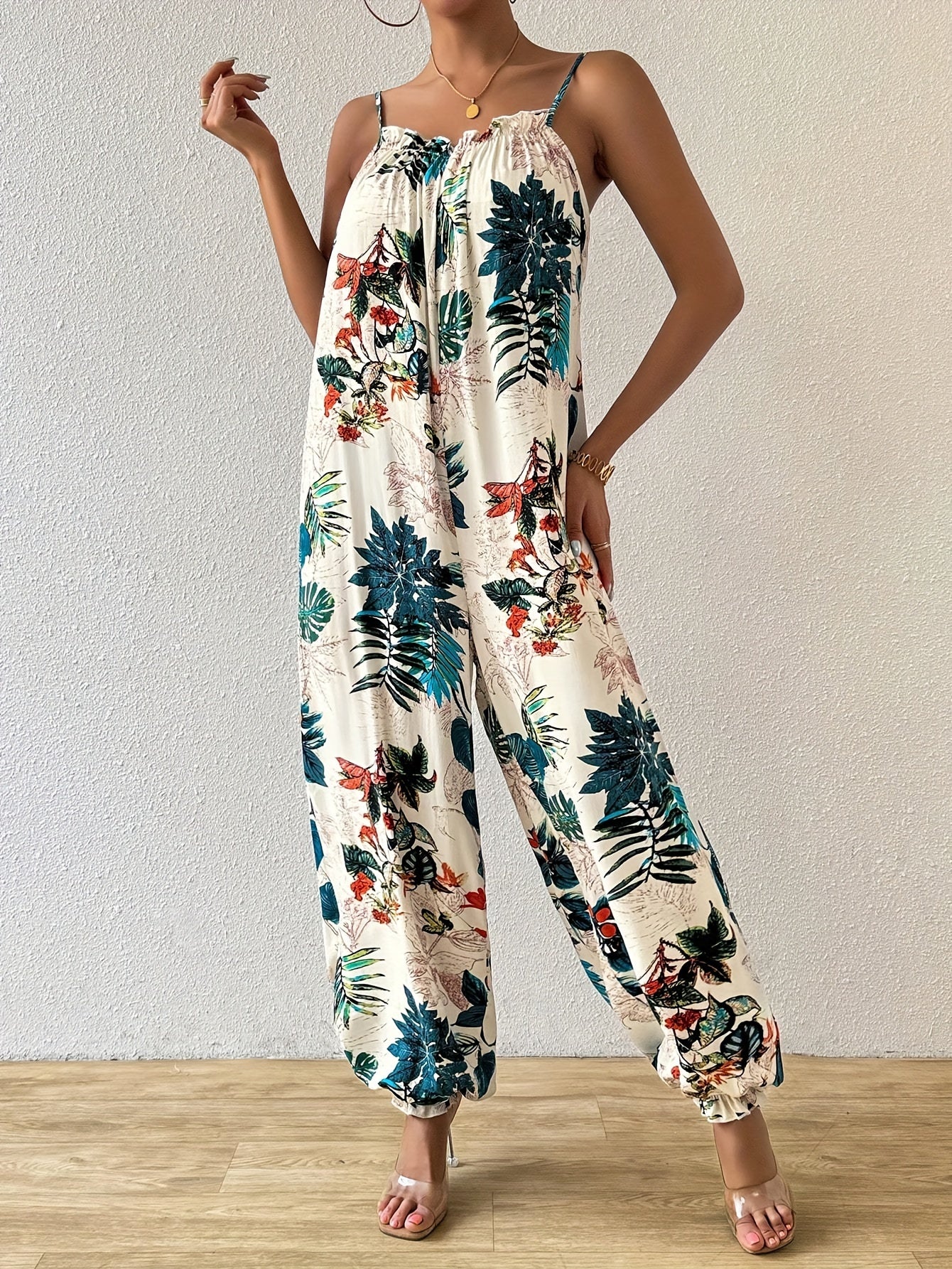 https://img.kwcdn.com/product/fancy/465cde66-f007-4d2e-aac6-b5d5c493a091.jpg