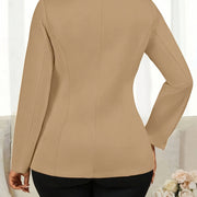 https://img.kwcdn.com/product/fancy/465e25da-1b1a-4f20-8f53-d55912a62f92.jpg