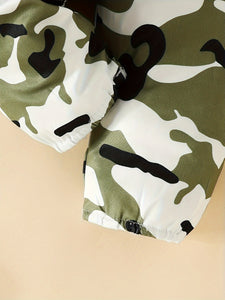 https://img.kwcdn.com/product/fancy/465eb4d0-4f01-4ad6-8b50-498be9f8c1df.jpg
