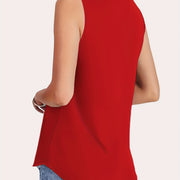 https://img.kwcdn.com/product/fancy/465f7aaa-97ea-4840-9105-bd2c7699729b.jpg