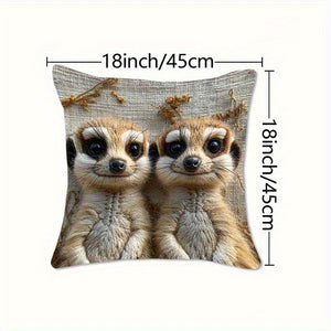 https://img.kwcdn.com/product/open/4660405857594dda831f4007e556741c-goods.jpeg