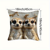 https://img.kwcdn.com/product/open/4660405857594dda831f4007e556741c-goods.jpeg