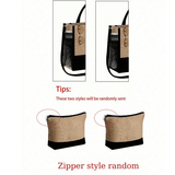 https://img.kwcdn.com/product/open/466071d8b3264a48b382cc58e55d70cc-goods.jpeg