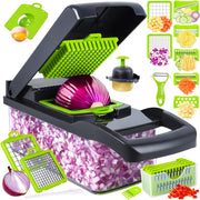 https://img.kwcdn.com/product/fancy/4660ace3-f4b3-4e04-9981-f5a54c42fa7f.jpg