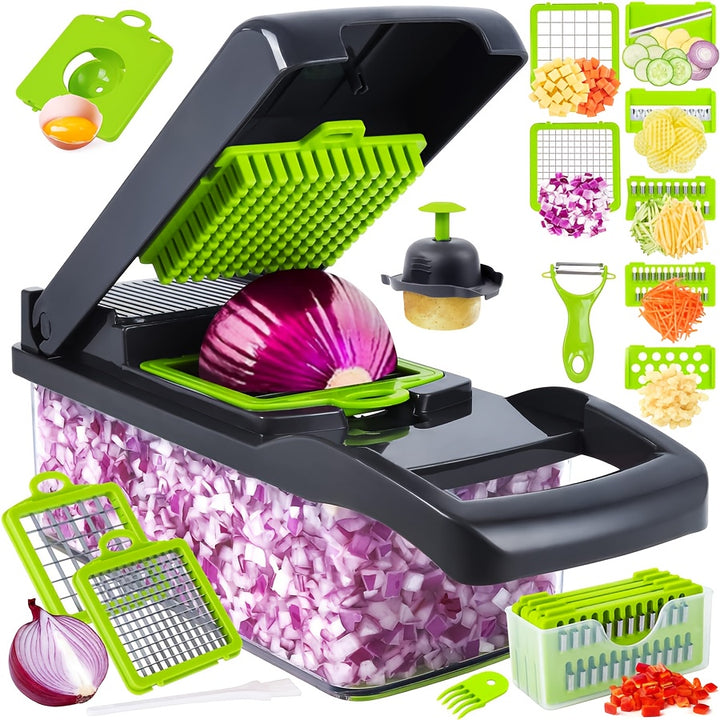 https://img.kwcdn.com/product/fancy/4660ace3-f4b3-4e04-9981-f5a54c42fa7f.jpg