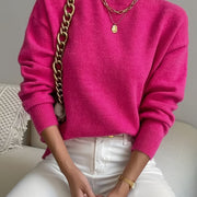 https://img.kwcdn.com/product/fancy/4660d934-0486-47f1-9ac0-688faa33bcf4.jpg