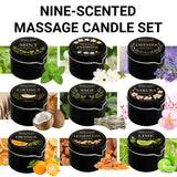 https://img.kwcdn.com/product/fancy/4660e822-1412-4b79-9a67-e0b9cf513528.jpg
