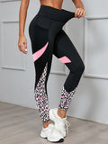https://img.kwcdn.com/product/fancy/46637c2d-7d46-4ec3-b1ec-68b09a0de578.jpg