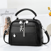 https://img.kwcdn.com/product/fancy/4663effd-923d-4115-81c3-050dbe214072.jpg