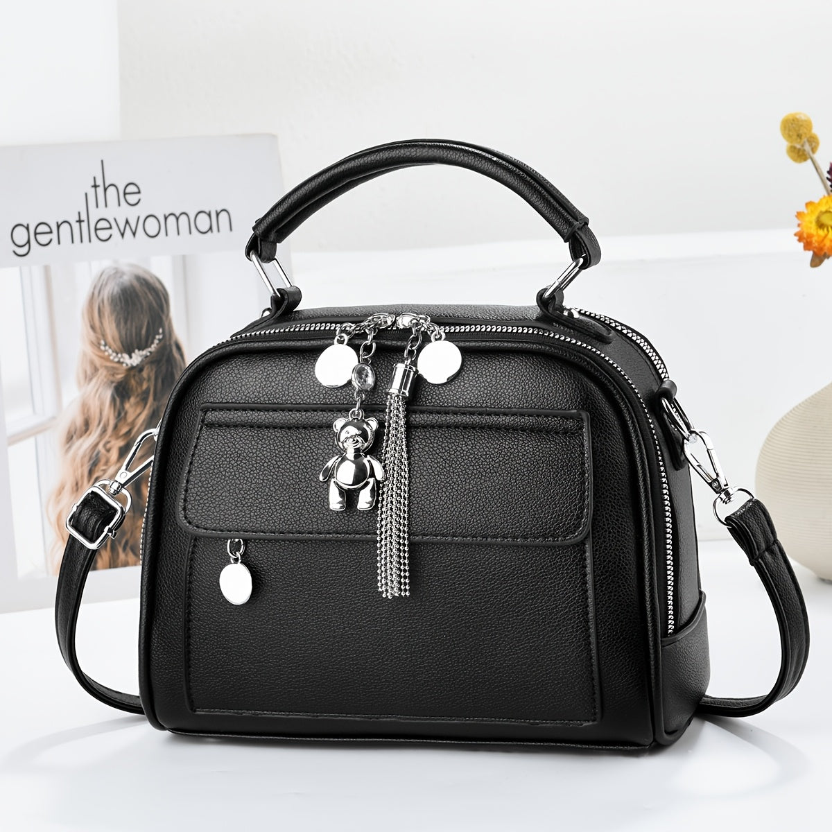 https://img.kwcdn.com/product/fancy/4663effd-923d-4115-81c3-050dbe214072.jpg