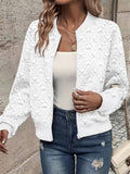 https://img.kwcdn.com/product/fancy/46641fa1-716f-4906-b2ea-d270613b5552.jpg