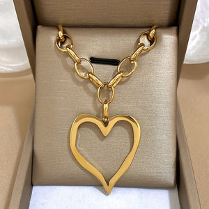 https://img.kwcdn.com/product/fancy/4668c2f7-eb59-4c6d-a5f0-66580c7ffd20.jpg