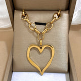 https://img.kwcdn.com/product/fancy/4668c2f7-eb59-4c6d-a5f0-66580c7ffd20.jpg