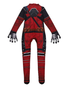 https://img.kwcdn.com/product/fancy/466d8d3f-7829-4501-99da-1cc9f73f79a4.jpg