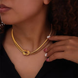 https://img.kwcdn.com/product/fancy/46704310-7f72-4779-9fb3-fc13f7358df8.jpg