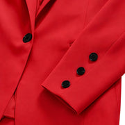 https://img.kwcdn.com/product/fancy/46710511-8b6c-4524-b2f4-df4579371e68.jpg