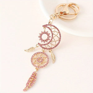https://img.kwcdn.com/product/open/4671eb90e9b443c38c49e75e459839ce-goods.jpeg