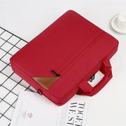 https://img.kwcdn.com/product/Fancyalgo/VirtualModelMatting/46722333e334adedec8cc155296a789e.jpg