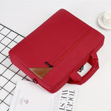 https://img.kwcdn.com/product/Fancyalgo/VirtualModelMatting/46722333e334adedec8cc155296a789e.jpg